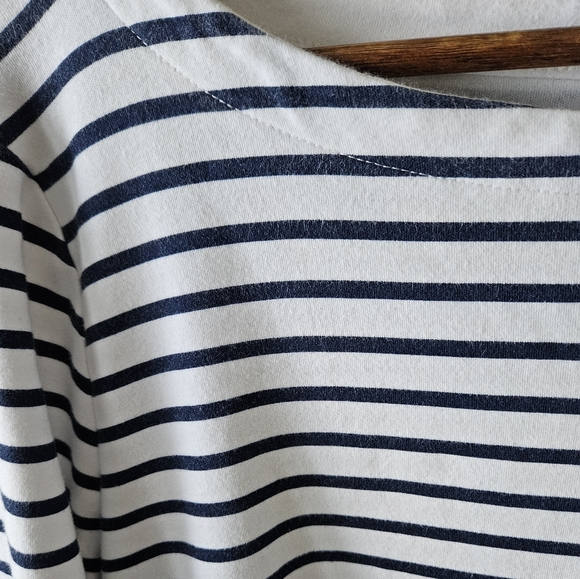 Croft and Barrow XXL Top - Picture 3 of 5